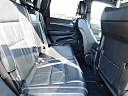 Thumbnail image of 2015 Jeep Grand Cherokee at Gary Mathews Motors