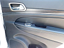 Thumbnail image of 2015 Jeep Grand Cherokee at Gary Mathews Motors