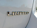 Thumbnail image of 2015 Jeep Grand Cherokee at Gary Mathews Motors