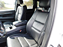 Thumbnail image of 2015 Jeep Grand Cherokee at Gary Mathews Motors