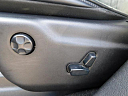 Thumbnail image of 2015 Jeep Grand Cherokee at Gary Mathews Motors