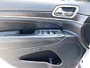 Thumbnail image of 2015 Jeep Grand Cherokee at Gary Mathews Motors