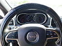 Thumbnail image of 2015 Jeep Grand Cherokee at Gary Mathews Motors