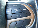 Thumbnail image of 2015 Jeep Grand Cherokee at Gary Mathews Motors