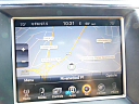 Thumbnail image of 2015 Jeep Grand Cherokee at Gary Mathews Motors