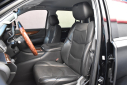 2019 Cadillac Escalade ESV Standard at Import Masters