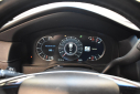 Thumbnail image of 2019 Cadillac Escalade ESV at Import Masters