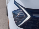 2024 Kia Sportage X-Pro Prestige at Kia of Cape Coral