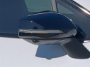 Thumbnail image of 2024 Kia Sportage at Kia of Cape Coral