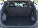 Thumbnail image of 2024 Kia Sportage at Kia of Cape Coral