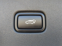 Thumbnail image of 2024 Kia Sportage at Kia of Cape Coral
