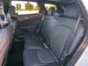 Thumbnail image of 2024 Kia Sportage at Kia of Cape Coral
