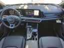 Thumbnail image of 2024 Kia Sportage at Kia of Cape Coral
