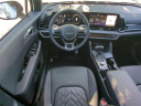 Thumbnail image of 2024 Kia Sportage at Kia of Cape Coral