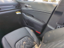 Thumbnail image of 2024 Kia Sportage at Kia of Cape Coral