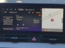 Thumbnail image of 2024 Kia Sportage at Kia of Cape Coral