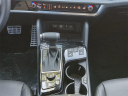 Thumbnail image of 2024 Kia Sportage at Kia of Cape Coral