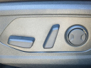 Thumbnail image of 2024 Kia Sportage at Kia of Cape Coral