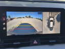 Thumbnail image of 2024 Kia Sportage at Kia of Cape Coral