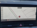 Thumbnail image of 2024 Kia Sportage at Kia of Cape Coral