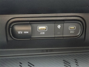 Thumbnail image of 2024 Kia Sportage at Kia of Cape Coral