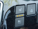 Thumbnail image of 2024 Kia Sportage at Kia of Cape Coral
