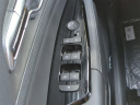 Thumbnail image of 2024 Kia Sportage at Kia of Cape Coral