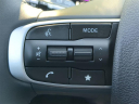 Thumbnail image of 2024 Kia Sportage at Kia of Cape Coral