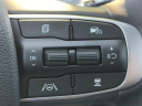 Thumbnail image of 2024 Kia Sportage at Kia of Cape Coral