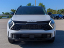 Thumbnail image of 2024 Kia Sportage at Kia of Cape Coral