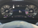 Thumbnail image of 2024 Kia Sportage at Kia of Cape Coral