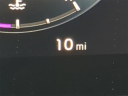 Thumbnail image of 2024 Kia Sportage at Kia of Cape Coral