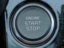 Thumbnail image of 2024 Kia Sportage at Kia of Cape Coral