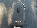 Thumbnail image of 2024 Kia Sportage at Kia of Cape Coral