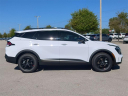 Thumbnail image of 2024 Kia Sportage at Kia of Cape Coral