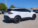 Thumbnail image of 2024 Kia Sportage at Kia of Cape Coral