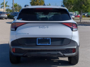 Thumbnail image of 2024 Kia Sportage at Kia of Cape Coral