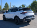 Thumbnail image of 2024 Kia Sportage at Kia of Cape Coral