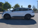 Thumbnail image of 2024 Kia Sportage at Kia of Cape Coral