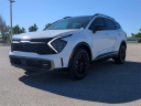 Thumbnail image of 2024 Kia Sportage at Kia of Cape Coral