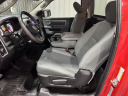Thumbnail image of 2018 Ram 1500 at Janssen Chrysler Jeep Dodge Ram
