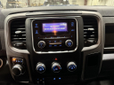 Thumbnail image of 2018 Ram 1500 at Janssen Chrysler Jeep Dodge Ram