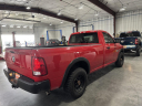 Thumbnail image of 2018 Ram 1500 at Janssen Chrysler Jeep Dodge Ram