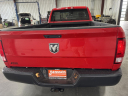 Thumbnail image of 2018 Ram 1500 at Janssen Chrysler Jeep Dodge Ram