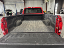 Thumbnail image of 2018 Ram 1500 at Janssen Chrysler Jeep Dodge Ram