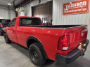 Thumbnail image of 2018 Ram 1500 at Janssen Chrysler Jeep Dodge Ram