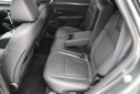 Thumbnail image of 2022 Hyundai TUCSON at Twin Pine Ford