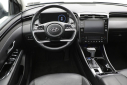 Thumbnail image of 2022 Hyundai TUCSON at Twin Pine Ford