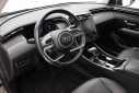 Thumbnail image of 2022 Hyundai TUCSON at Twin Pine Ford