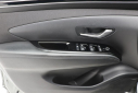 Thumbnail image of 2022 Hyundai TUCSON at Twin Pine Ford